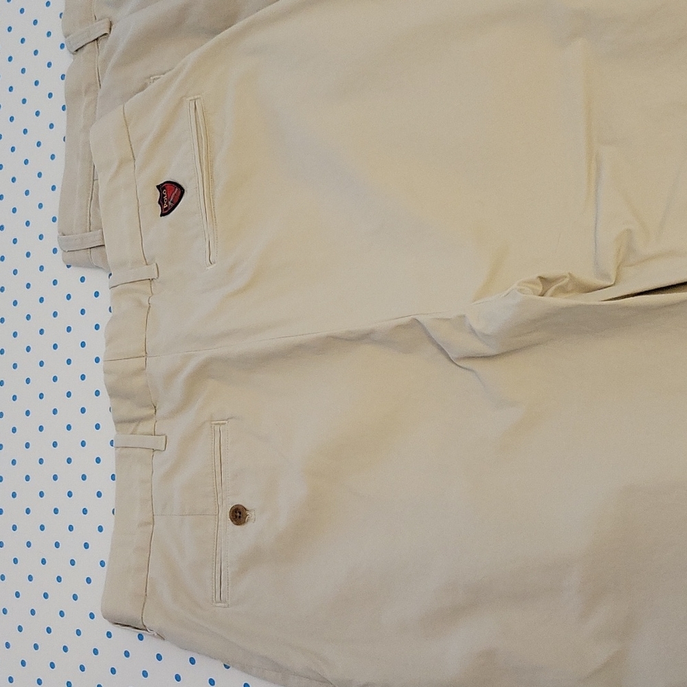 Already SOLD, website is malfunctioning: A bundle of two(2) RL Polo Pants - Picture 2 of 14
